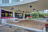 3000 Ocean Drive - Photo 20