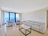 3000 Ocean Drive - Photo 3
