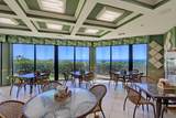3000 Ocean Drive - Photo 31