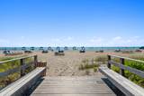 3000 Ocean Drive - Photo 37