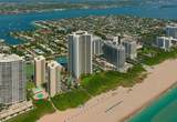 3000 Ocean Drive - Photo 42