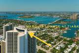 3000 Ocean Drive - Photo 43