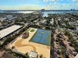 3000 Ocean Drive - Photo 49