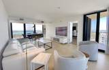 3000 Ocean Drive - Photo 5