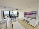 3000 Ocean Drive - Photo 6