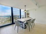 3000 Ocean Drive - Photo 7