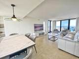 3000 Ocean Drive - Photo 8