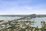 3000 Ocean Drive - Photo 9