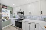 21364 Cypress Hammock Drive - Photo 1