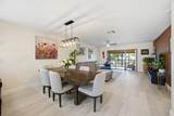 21364 Cypress Hammock Drive - Photo 10