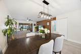 21364 Cypress Hammock Drive - Photo 11