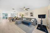 21364 Cypress Hammock Drive - Photo 12