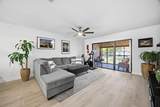 21364 Cypress Hammock Drive - Photo 13