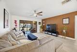 21364 Cypress Hammock Drive - Photo 14
