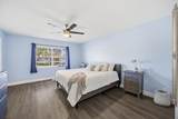 21364 Cypress Hammock Drive - Photo 15