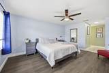21364 Cypress Hammock Drive - Photo 16