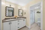 21364 Cypress Hammock Drive - Photo 17
