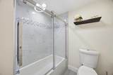 21364 Cypress Hammock Drive - Photo 18