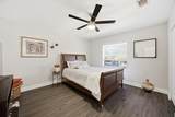 21364 Cypress Hammock Drive - Photo 19