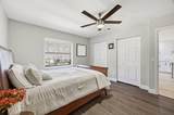 21364 Cypress Hammock Drive - Photo 20