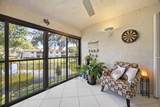 21364 Cypress Hammock Drive - Photo 22
