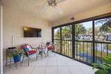 21364 Cypress Hammock Drive - Photo 23