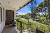 21364 Cypress Hammock Drive - Photo 4