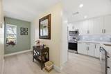 21364 Cypress Hammock Drive - Photo 5