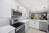 21364 Cypress Hammock Drive - Photo 7