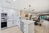 21364 Cypress Hammock Drive - Photo 8