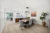 21364 Cypress Hammock Drive - Photo 9