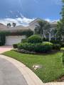 105 Windward Drive - Photo 1