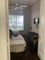 105 Windward Drive - Photo 10