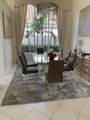 105 Windward Drive - Photo 3