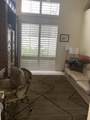 105 Windward Drive - Photo 4