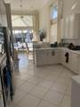 105 Windward Drive - Photo 5