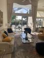 105 Windward Drive - Photo 6