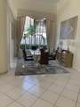 105 Windward Drive - Photo 7
