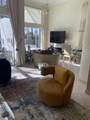105 Windward Drive - Photo 8