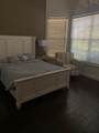 105 Windward Drive - Photo 9