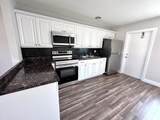 848 Center Street - Photo 1