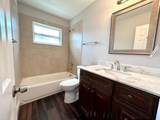 848 Center Street - Photo 2