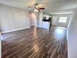 848 Center Street - Photo 4