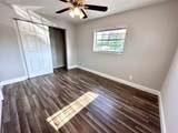848 Center Street - Photo 5