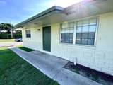 848 Center Street - Photo 7