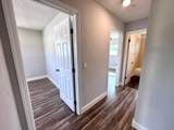 848 Center Street - Photo 9