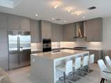 9937 Migration Point - Photo 10