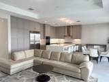 9937 Migration Point - Photo 14