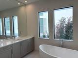 9937 Migration Point - Photo 24