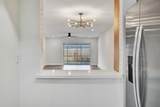 2520 14th Court - Photo 10